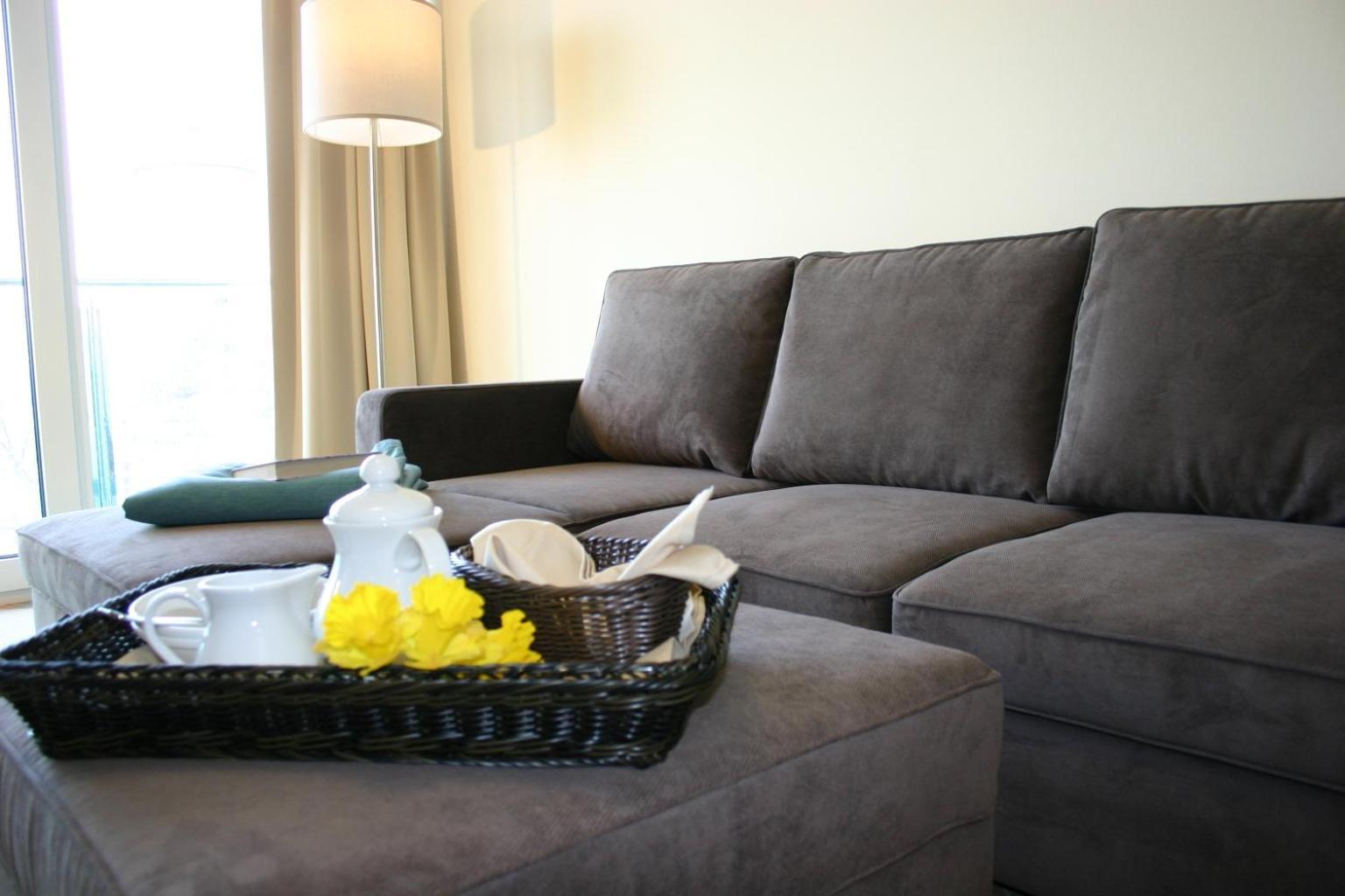 קולובז'ג Hotel Hanseatic - Adults Only חדר תמונה