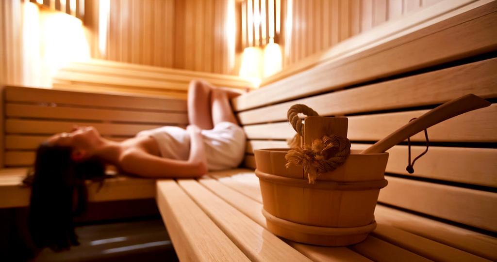 קולובז'ג Hotel Hanseatic - Adults Only מראה חיצוני תמונה
